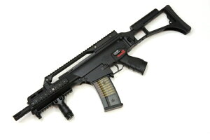 }C dK wbP[Rbz G36C JX^ dK gCK 4952839176134y18Έȏz