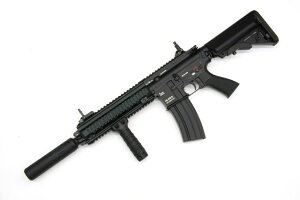 }C dK wbP[&Rbz HK416D DEVGRUJX^ dK gCK 4952839176202y18Έȏz