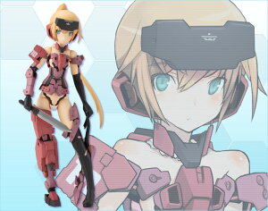 RguL (FG011) t[A[YEK[ v yvfz