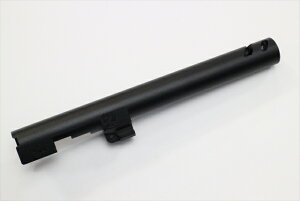 fgl[^[ DETONATOR (OB-TM19BK) }C M9V[Y GBBΉ EFK Fire Dragon^Cv |[ebhA~AE^[o CNCo ubN i14mmlWdlj