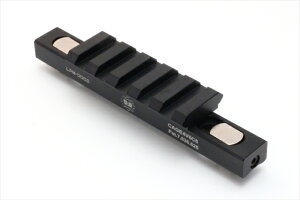 CB (KW-MT-100-BK) S&S ^Cv LPM-0002 [vt@C}Eg BK