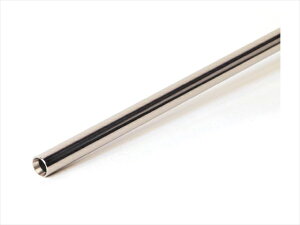 �i�C���{�[�� NINE BALL �����}���C �d���t�B�N�X�h M93R�p �n���h�K���o���� 122mm/6.03mm