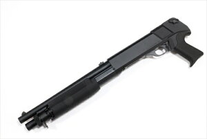 }C GAK xl M3 V[eB [VbgK gCK 4952839133045y18Έȏz