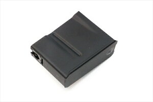 }C TOKYO MARUI {gANVGACt M40A5p 35AXyA}KW