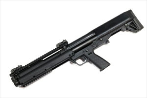 }C KXK PEebN KSG VbgK gCK 4952839140340y18Έȏz