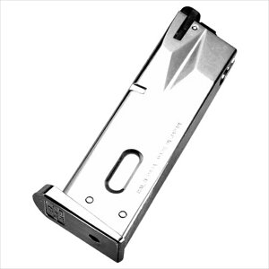 }C TOKYO MARUI (G-10) M92Fp N[XeX}KW