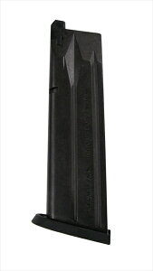 }C TOKYO MARUI (G-28) Px4p XyA}KW