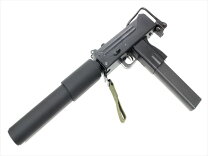 楽天市場】マルイ mac10 フルセットの通販