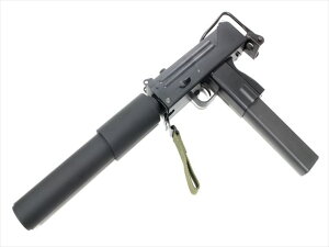 }C dK ~^[EA[}[gER[|[V }bN10 RpNg}VK {̃Zbg gCK 4952839175366y18Έȏz