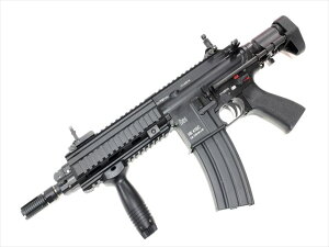 }C dK wbP[&Rbz HK416C gCK 4952839176226y18Έȏz
