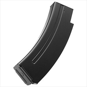 �����}���C TOKYO MARUI �d���R���p�N�g�}�V���K�� �X�R�[�s�I�� VZ61�p 58�A�X�y�A�}�K�W��