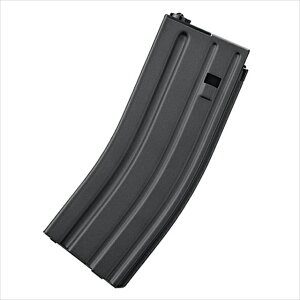 }C TOKYO MARUI dK M4V[Yp 82A}KW BK