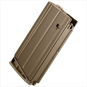 }C TOKYO MARUI dK SCAR-HV[Y 90A}KW tbgE_[NA[X