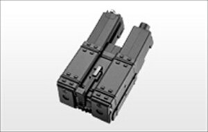 }C TOKYO MARUI (188) dK MP5K HC/MP5V[Y 220A˃_uV[g}KW