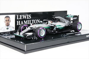 ~jJ[ ~j`vX (417160444) 1/43 ZfX AMG ygiX F1`[ W07 nCubh F1 VK|[GP 2016 L.n~g HALOeXg2016