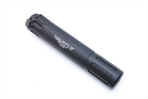 ACAGA\tg AAC TCT[ gCKp[c IR-1204-A