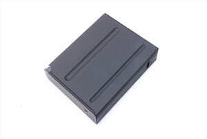 �����}���C L96AWS�X�y�A�}�K�W�� �g�C�K���p�[�c 4952839135568