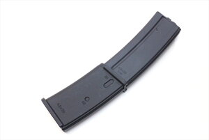 }C dKE MP7A1p 10.85A}KW gCKp[c 4952839178299