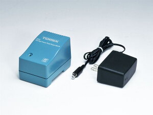 g~bNX NQ[W TCSnCp[|CgdN S͌^p[c 5529