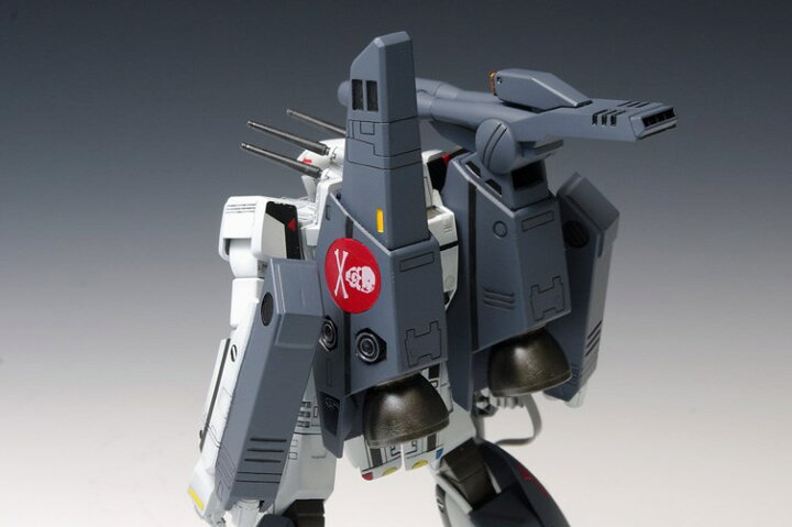 楽天市場】ウェーブ 1/100 VF-1S ストライクバルキリー バトロイド一条輝 機 「超時空要塞マクロス 愛・おぼえていますか」より プラモデル MC063 : ポストホビーWEBSHOP 楽天市場】ウェーブ 1/100 VF-1S ストライクバルキリー バトロイド一条輝 機 「超時空要塞マクロス 愛・おぼえていますか」より プラモデル MC063 : ポストホビーWEBSHOP