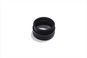 �m�[�x���A�[���Y DOT SIGHT LENS GUARD SURE HIT M4s�p �g�C�K���p�[�c 4560406143368