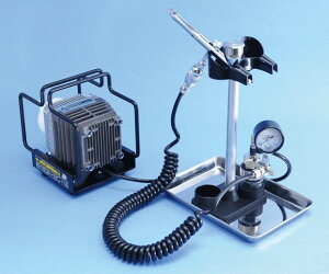 gsiクレオス l5 mr.リニアコンプレッサーの人気商品・通販・価格比較 