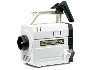 ^~ Xv[[NHGRvbT[{ ͌^pObY 74542