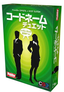 zr[Wp R[hl[FfGbg { AiOQ[ 4981932023458y݌ɕiz