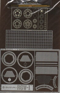 ANXeI T 1/12 XYL RGV- 4_tZbg ͌^pObY 108026904000