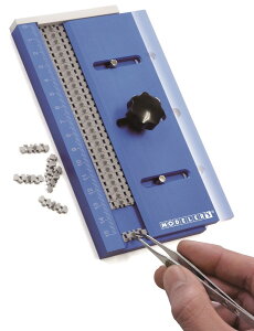 f[Y gbN[J[ ͌^pObY T038