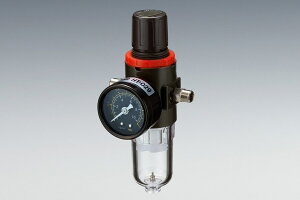 EF[u HGGAM[^[2(̓[^[&GAtB^[t) ͌^pObY HT029