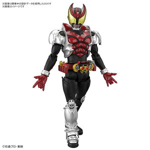 o_C Figure-rise Standard ʃC_[Lo LotH[ LN^[vf 5066318