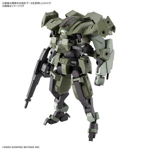 o_C HG 1/72 A[Cm uE@ ɍ|mSv LN^[vf 5066705