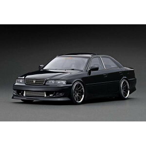 COjbVf 1/18 VERTEX g^ `FCT[ JZX100 ubN i~jJ[ IG3314