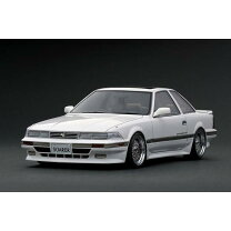楽天市場】1／18 トヨタ ソアラ 2．0gt ツインターボ lの通販