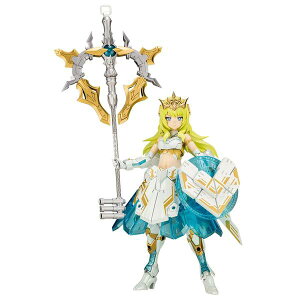 RguL hDK[I Save the Queen Ver. ut[A[YEK[v LN^[vf FG150