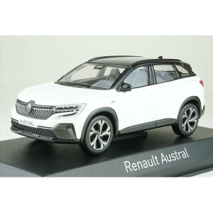 mu 1/43 m[ I[Xg GXv As[k 2022 p[zCg i~jJ[ 517925