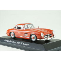 楽天市場】300sl ミニカー（ブランド（車・バイク）メルセデス・ベンツ 
