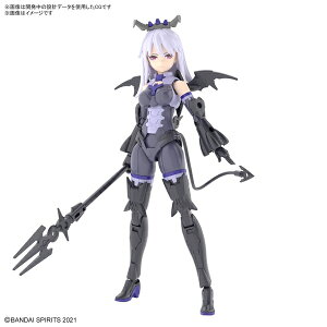 o_C SIS|D00 l@AmJ[An u30 MINUTES SISTERSv LN^[vf 5064018