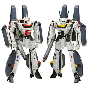 EF[u 1/100 VF-1S/A X[p[oL[ mogChn uvǃ}NXv LN^[vf MC-068
