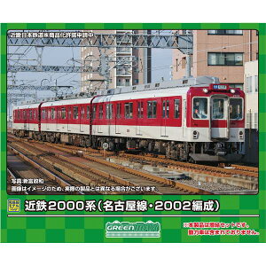 O[}bNX NQ[W ߓS2000n(ÉE2003Ґ)3ҐZbg(͖) S͌^ 31889