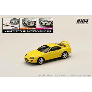 zr[Wp 1/64 g^ X[v RZ JZA80 ANeBuX|C[p[ct X[p[uCgCG[ i~jJ[ HJ642042Y