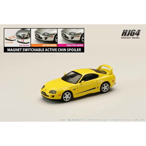 zr[Wp 1/64 g^ X[v RZ JZA80 IvV ANeBuX|C[t X[p[uCgCG[ i~jJ[ HJ643042Y