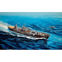 楽天市場】ブルーリッジ 1／700の通販 