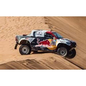 Xp[N 1/43 g^ nCbNX No.201 2022 _J[[ EBi[ N.A-AeB/M.{[ i~jJ[ S5870