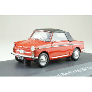 VR[ 1/43 AEgrAL JuI Eden Roc 1964/5 bh i~jJ[ 450927300