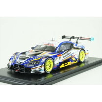 楽天市場】ミニカー gt weds sportの通販 