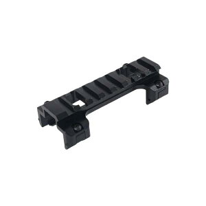 m[xA[Y dK }C MP5p [vt@C}Egx[X gCKp[c 4560406143665