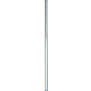 シモムラアレック 職人堅気 #400 棒状ダイヤモンドヤスリ『丸棒's(マルボーズ)2』Φ3.5 模型用グッズ AL-K264