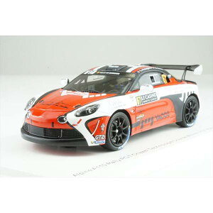 Xp[N 1/43 As[k A110 [ RGT No.67 2023 WRC [EeJ EBi[ L.Panagiotis/C.Goddi i~jJ[ S6726